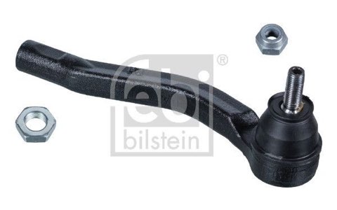 Febi Bilstein 107931 Track Rod End, photo 2