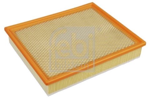 Febi Bilstein 107932 Air Filter, photo 2