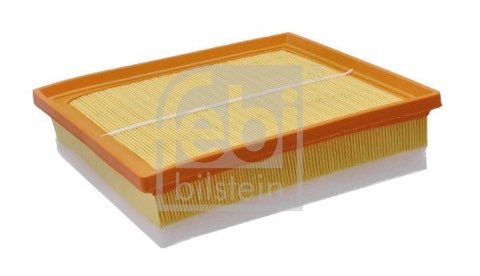 Febi Bilstein 107933 Air Filter, photo 2
