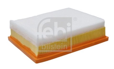 Febi Bilstein 107933 Air Filter, photo 3