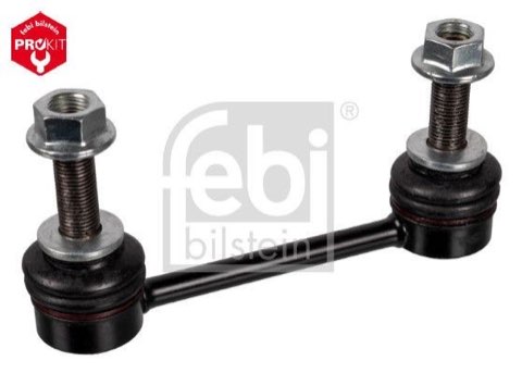Febi Bilstein 107935 Anti-Roll Bar Link, photo 2