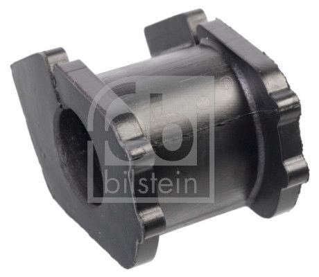 Febi Bilstein 107936 Anti Roll Bar Bush, photo 2