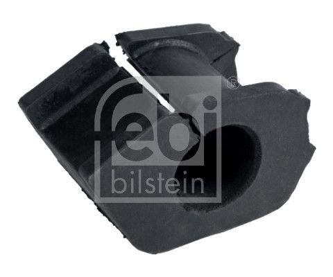 Febi Bilstein 107936 Anti Roll Bar Bush, photo 3