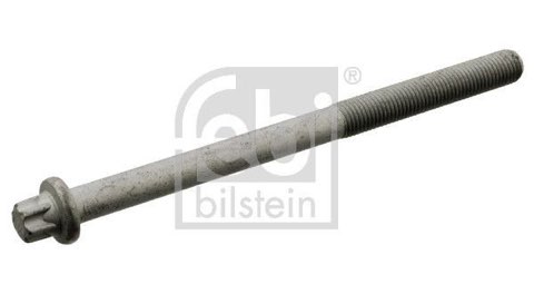 Febi Bilstein 10794 Cylinder Head Bolt, photo 2
