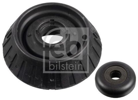 Febi Bilstein 107953 Repair Kit, Suspension Strut, photo 2