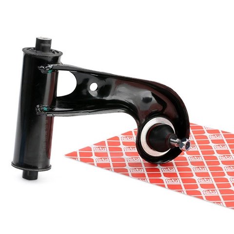 Febi Bilstein 10796 Suspension Arm, photo 2