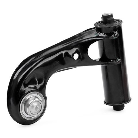 Febi Bilstein 10796 Suspension Arm, photo 3