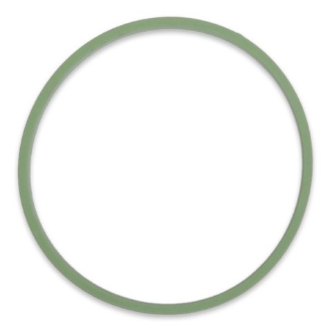 Febi Bilstein 107960 Inlet Manifold Gasket, photo 2