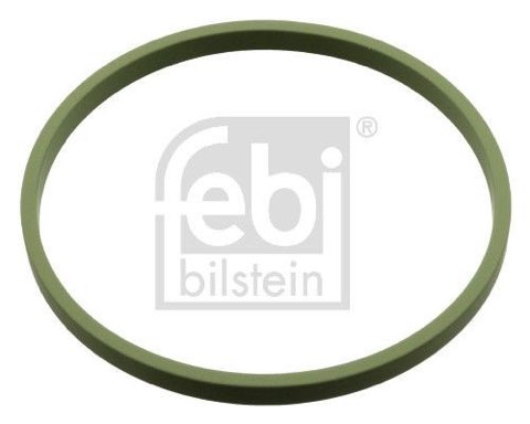 Febi Bilstein 107960 Inlet Manifold Gasket, photo 3