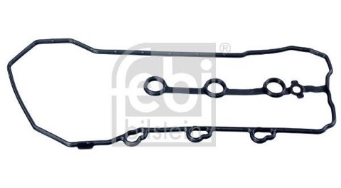 Febi Bilstein 107962 Rocker Cover Gasket, photo 2