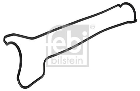 Febi Bilstein 107963 Rocker Cover Gasket, photo 2