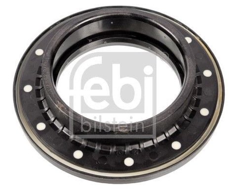 Febi Bilstein 107964 Top Strut Mount Bearing, photo 2