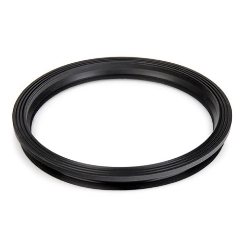 Febi Bilstein 107969 Gasket, Fuel Pump, photo 2
