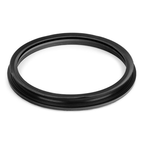Febi Bilstein 107969 Gasket, Fuel Pump, photo 3