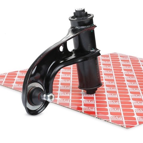 Febi Bilstein 10797 Suspension Arm, photo 2