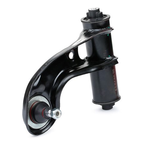 Febi Bilstein 10797 Suspension Arm, photo 3