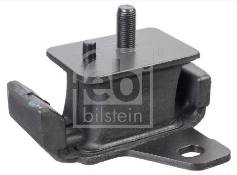 Febi Bilstein 107970 Engine Mount, photo 2