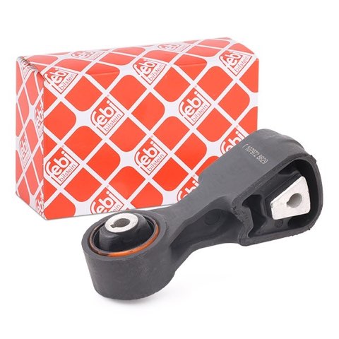 Febi Bilstein 107972 Engine Mount, photo 2