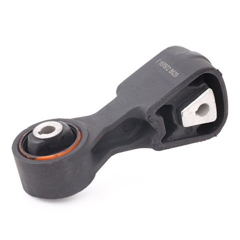Febi Bilstein 107972 Engine Mount, photo 3