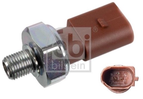 Febi Bilstein 107974 Oil Pressure Switch, photo 2