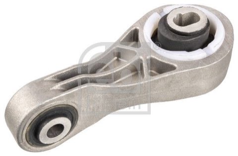 Febi Bilstein 107981 Engine Mount, photo 2