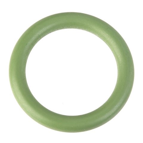 Febi Bilstein 107982 Seal Ring, photo 2
