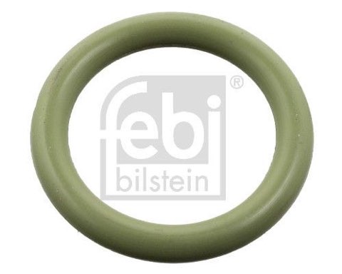 Febi Bilstein 107982 Seal Ring, photo 3