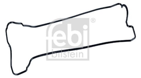 Febi Bilstein 107984 Rocker Cover Gasket, photo 2