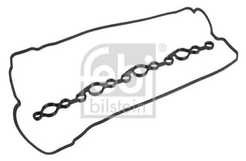Febi Bilstein 107985 Gasket Set, Cylinder Head Cover, photo 2