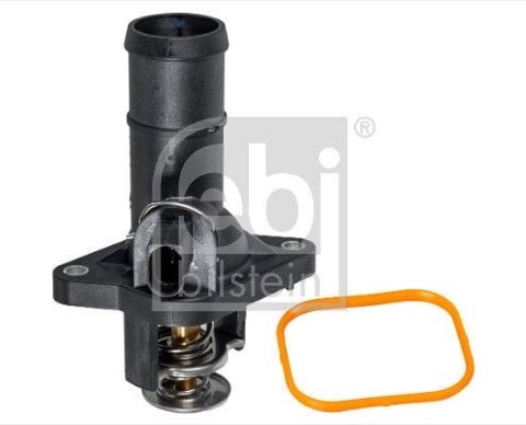 Febi Bilstein 107988 Thermostat, photo 2