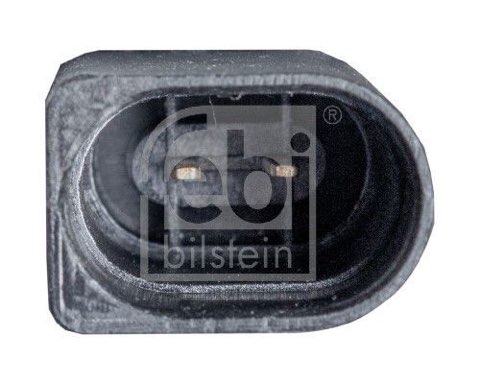 Febi Bilstein 107988 Thermostat, photo 3