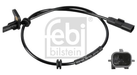 Febi Bilstein 107991 ABS Sensor, photo 2