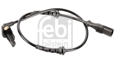 Febi Bilstein 107992 ABS Sensor, photo 2