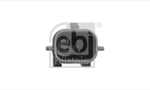 Febi Bilstein 107992 ABS Sensor, photo 3