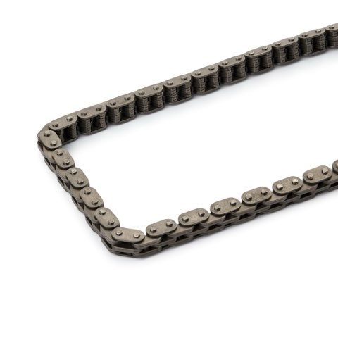 Febi Bilstein 107994 Timing Chain Kit, photo 2
