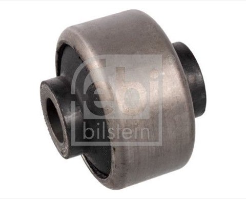 Febi Bilstein 10800 Trailing Arm / Suspension Arm Bush, photo 2