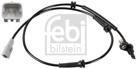 Febi Bilstein 108003 ABS Sensor, photo 2