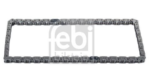 Febi Bilstein 108004 Timing Chain, photo 2
