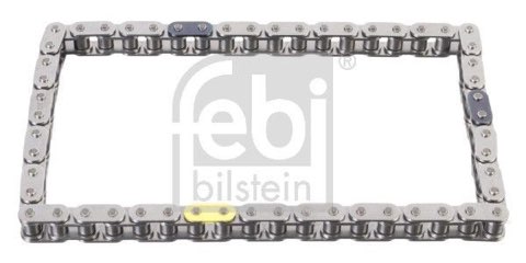 Febi Bilstein 108005 Timing Chain, photo 2
