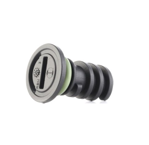 Febi Bilstein 108016 Screw Plug, photo 2