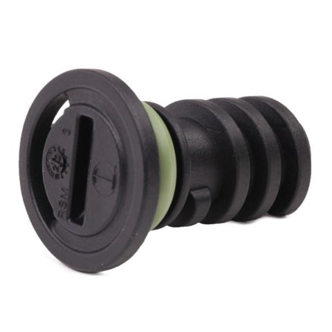 Febi Bilstein 108016 Screw Plug, photo 3