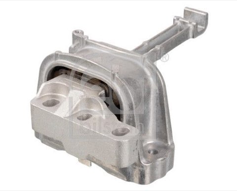 Febi Bilstein 108017 Engine Mount, photo 2