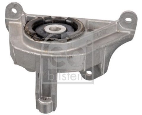 Febi Bilstein 108019 Engine Mount, photo 2