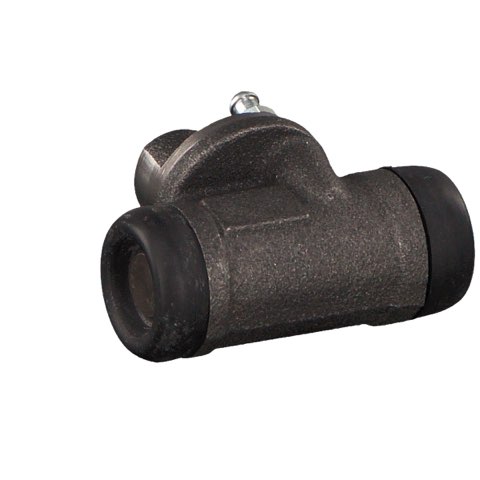 Febi Bilstein 108024 Wheel Brake Cylinder