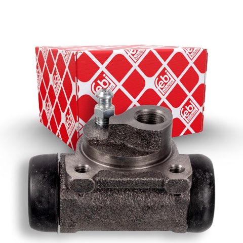 Febi Bilstein 108024 Wheel Brake Cylinder, photo 2