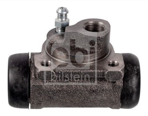 Febi Bilstein 108024 Wheel Brake Cylinder, photo 3
