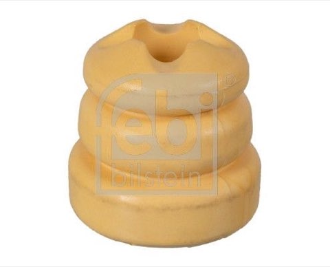 Febi Bilstein 108030 Front Axle, photo 2