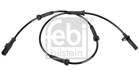 Febi Bilstein 108037 ABS Sensor, photo 2