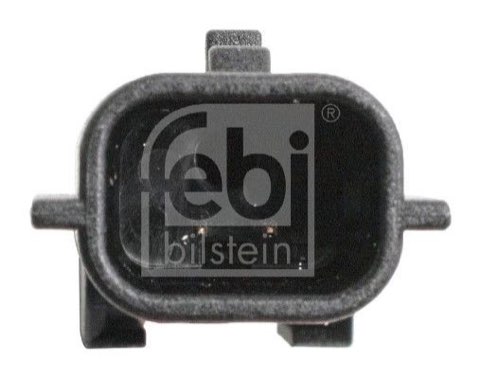 Febi Bilstein 108037 ABS Sensor, photo 3