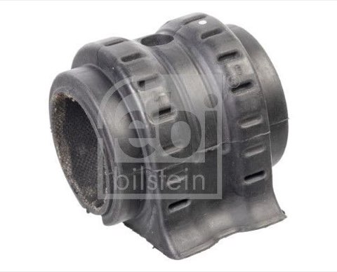 Febi Bilstein 108040 Anti Roll Bar Bush, photo 2